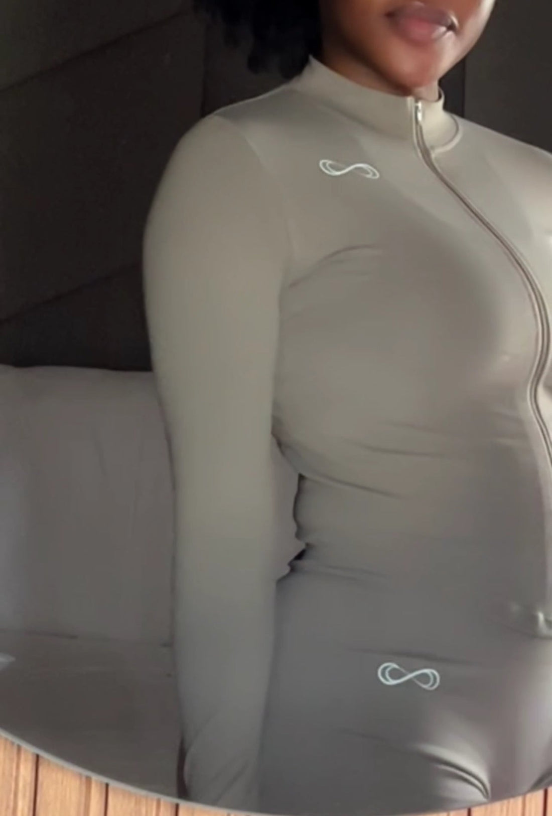 The EightActiv Story: From bed to brand.