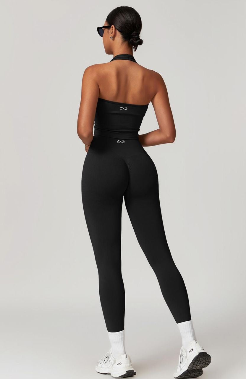 Aladi set