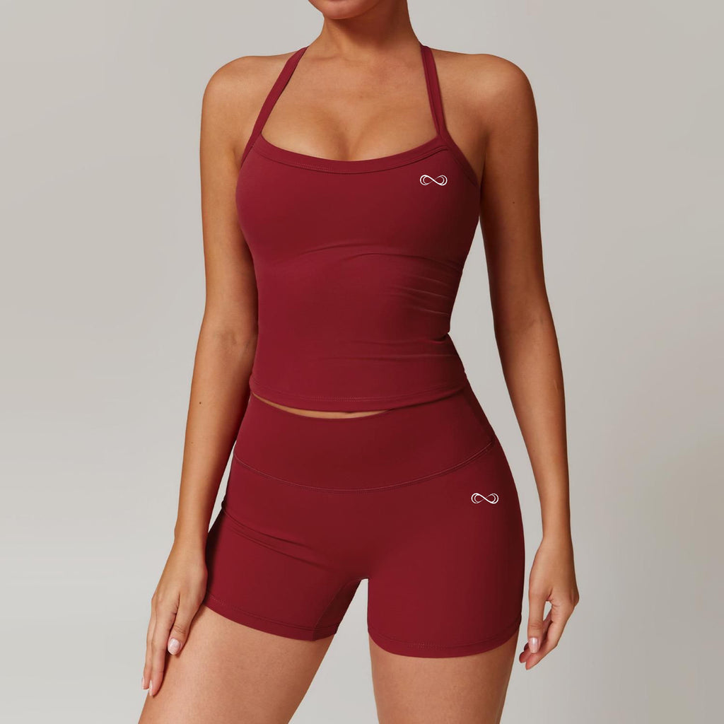Merlot8 Lounge set