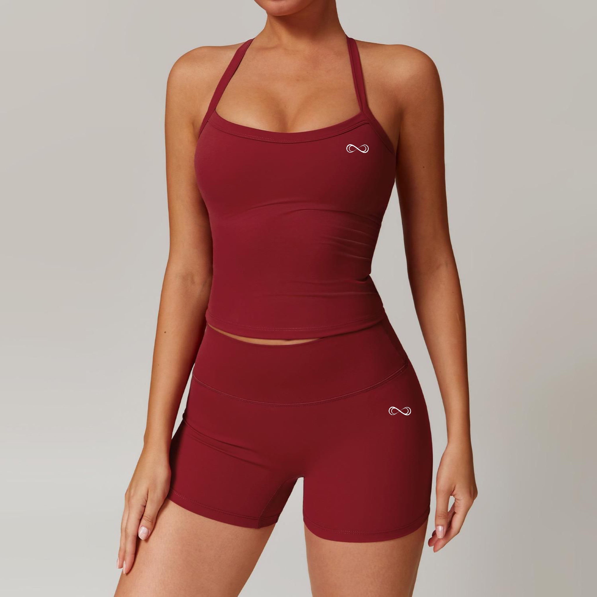 Merlot8 Lounge set