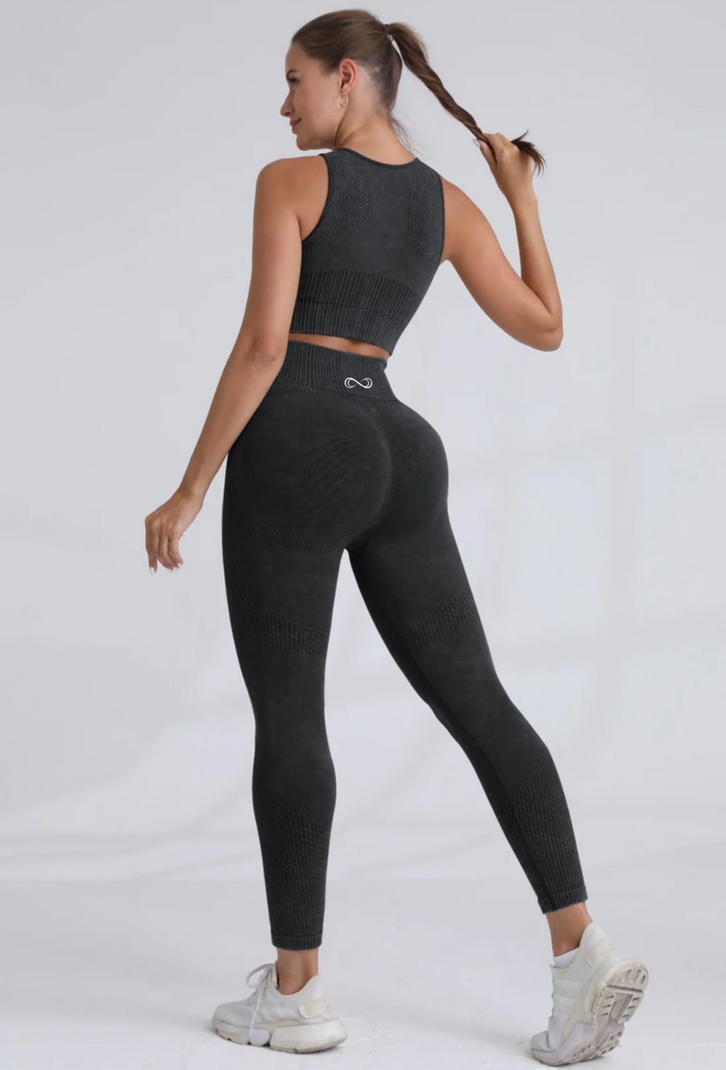 CoalFlex8 Set