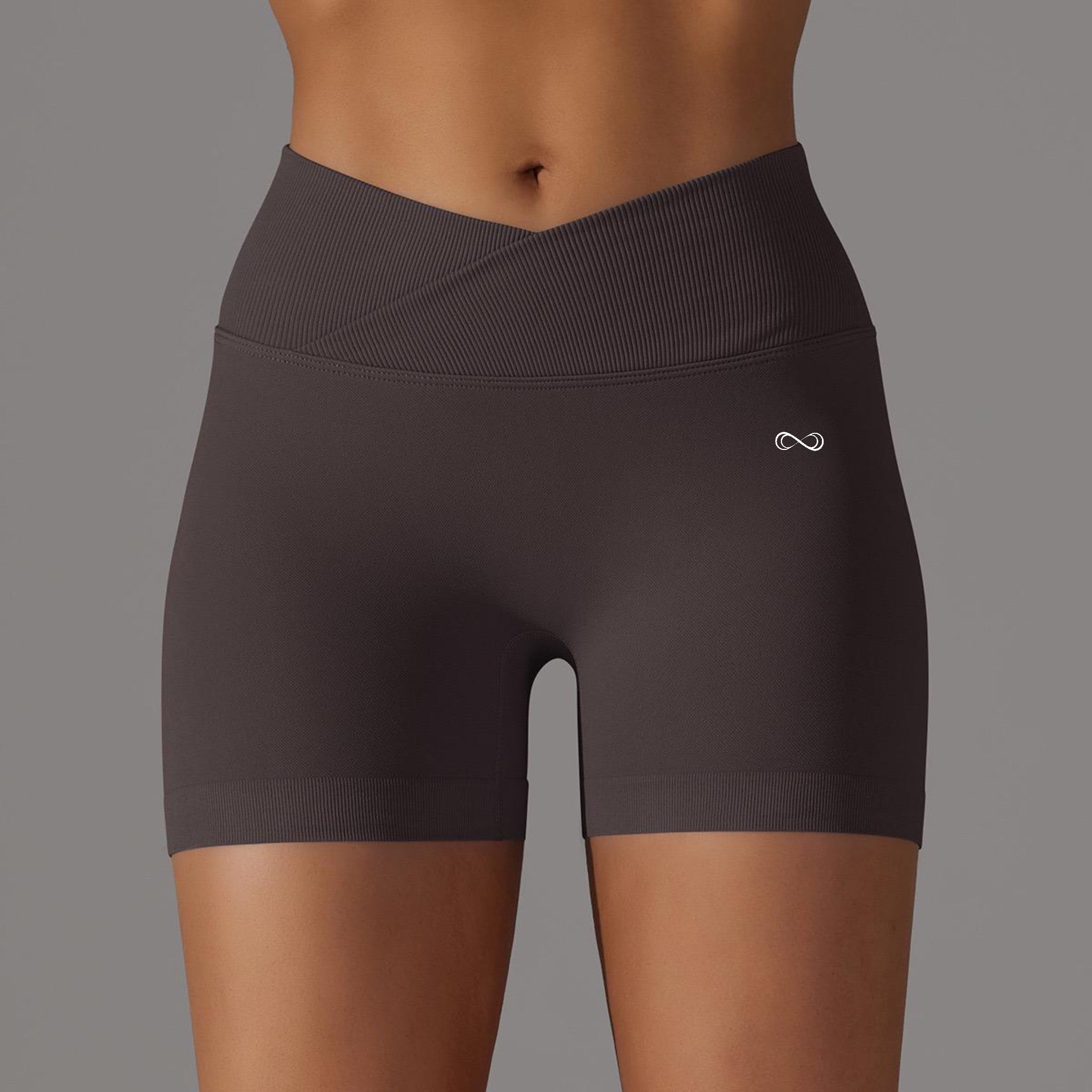 EightActiv FlexX shorts