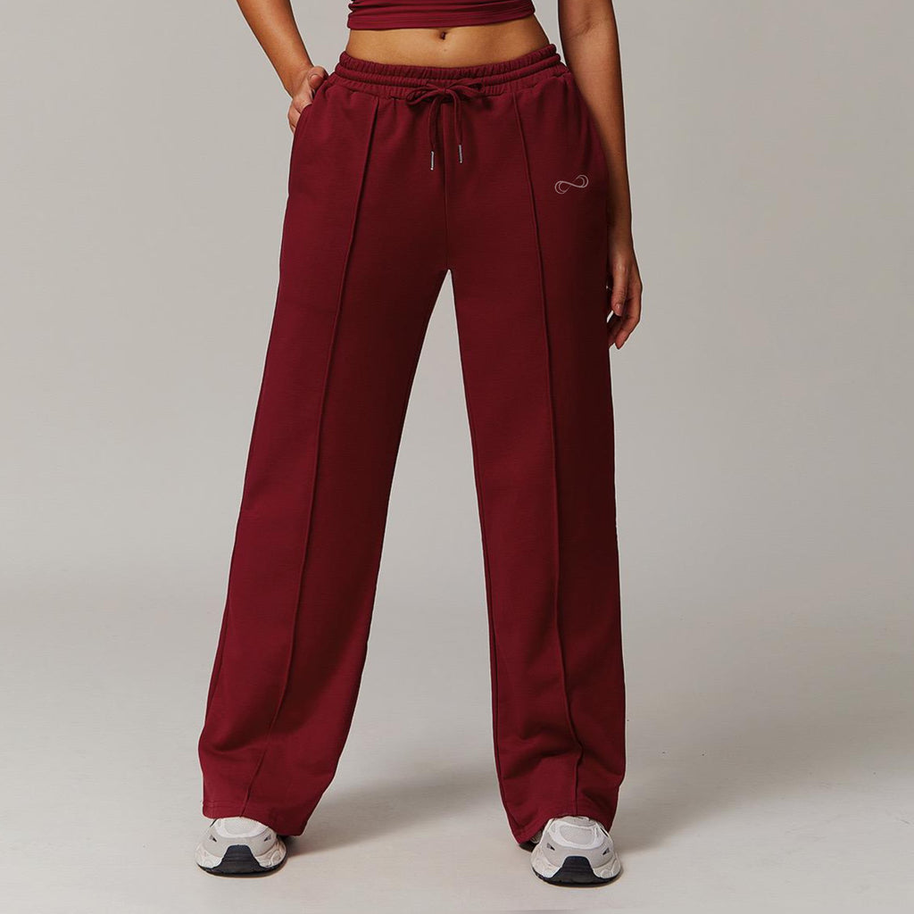 Merlot8 Lounge set