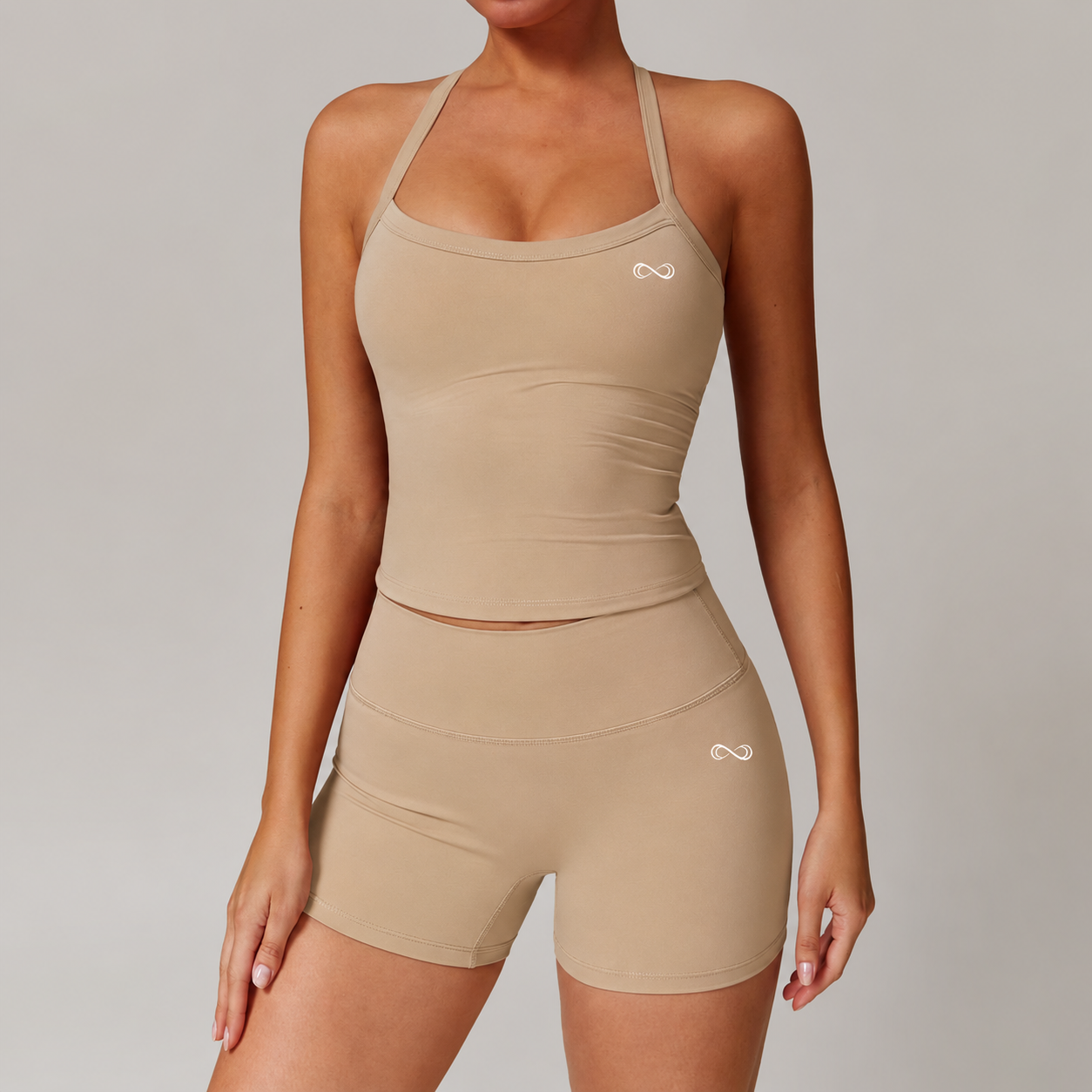 Yoga Nova set