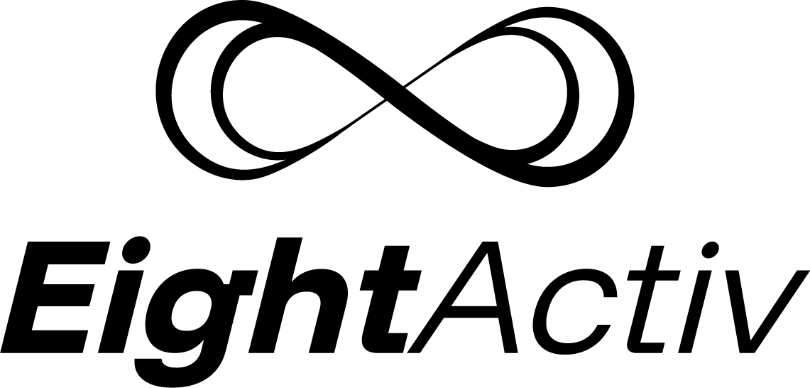 EightActiv